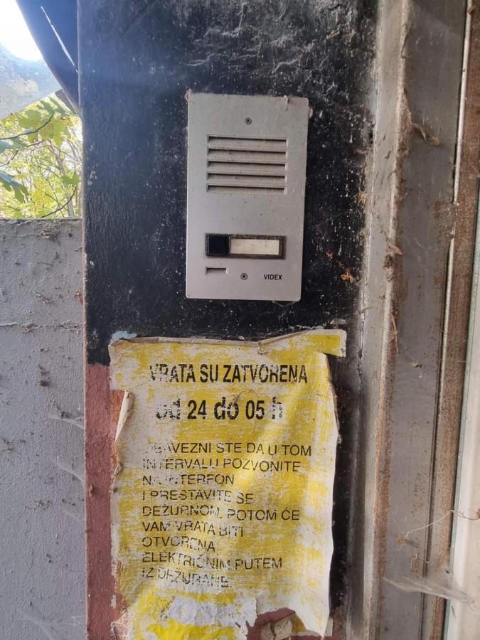 Hawaii- 2 Bdr, Arena, Sava Centar, Free Parking Apartment Belgrade Luaran gambar