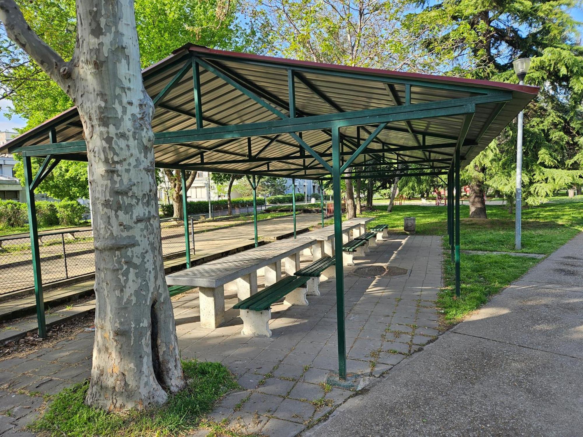 Hawaii- 2 Bdr, Arena, Sava Centar, Free Parking Apartment Belgrade Luaran gambar